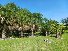2720 Soaring Hawk Dr in Ft. Myers, FL - Building Photo - Building Photo