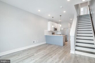 5122 Ranstead St in Philadelphia, PA - Building Photo - Building Photo