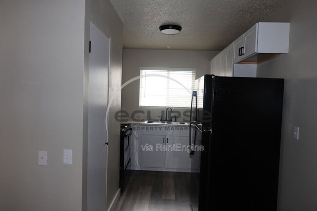 450 Chipeta Ave in Grand Junction, CO - Building Photo - Building Photo