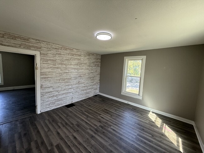 1115 Jefferson Ave in Cape Girardeau, MO - Building Photo - Building Photo