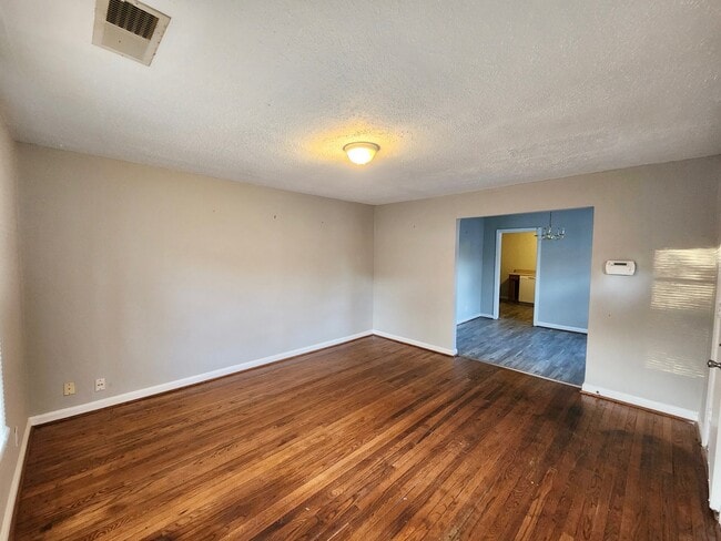 120 Roebuck Dr in Birmingham, AL - Building Photo - Building Photo