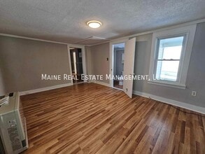 52 Hayes St in Old Town, ME - Building Photo - Building Photo