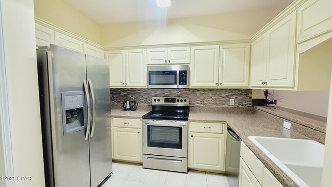 1866 Annabellas Dr in Panama City Beach, FL - Building Photo - Building Photo