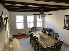 632 Main Ave in Bay Head, NJ - Building Photo - Building Photo