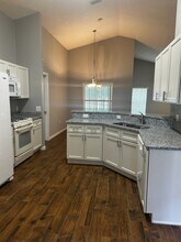 2503 Hybrid Ct in Kissimmee, FL - Building Photo - Building Photo