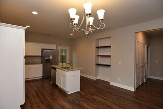 89 1st St in Richmond Hill, GA - Building Photo - Building Photo