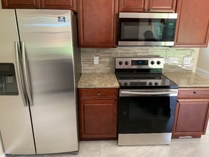 3804 SW 22nd St in Ocala, FL - Building Photo - Building Photo