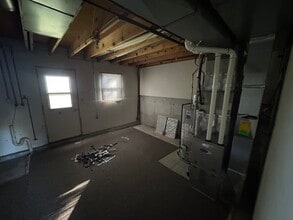 6102 Campus Park Dr SE in Grand Rapids, MI - Building Photo - Building Photo