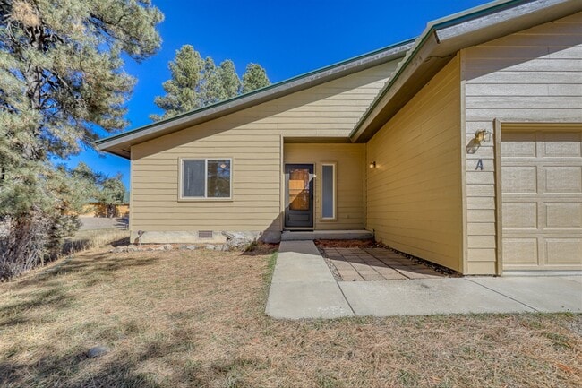 property at 3000 US-84