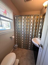 707 11th Ave NE in Rochester, MN - Building Photo - Building Photo