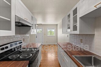 1338 W Monroe St in Phoenix, AZ - Building Photo - Building Photo