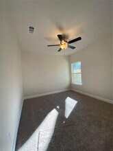 2003 Stonewall St in Greenville, TX - Building Photo - Building Photo