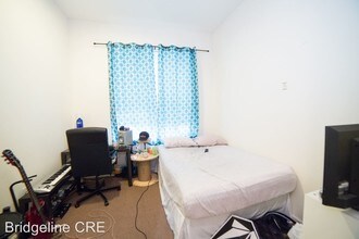 1727 Arlington St in Philadelphia, PA - Building Photo - Building Photo