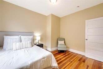 171 New York Ave in Providence, RI - Building Photo - Building Photo