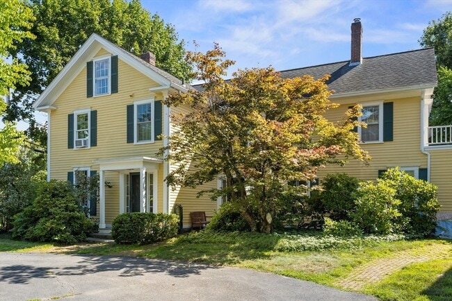 property at 362 King St