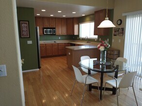 6992 Cobble Creek Dr in Colorado Springs, CO - Building Photo - Building Photo