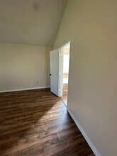 5718 Straight Way in Houston, TX - Building Photo - Building Photo