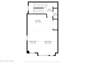 300 Asbury Ave in Asbury Park, NJ - Building Photo - Building Photo