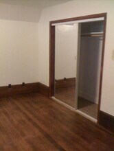 50 Dunsmuir St, Unit 1 in San Francisco, CA - Building Photo - Building Photo