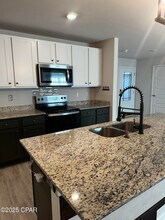 6607 Kettles St in Panama City, FL - Building Photo - Building Photo