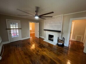 520 Villa Esta Cir in Macon, GA - Foto de edificio - Building Photo