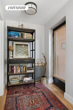 217 13th St in Brooklyn, NY - Building Photo - Building Photo