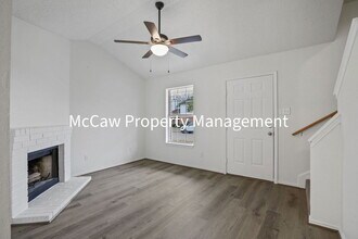 2521 Markland St in Irving, TX - Building Photo - Building Photo