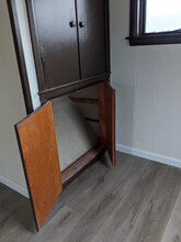 112 W 3rd St N, Unit 2 in Fulton, NY - Building Photo - Building Photo