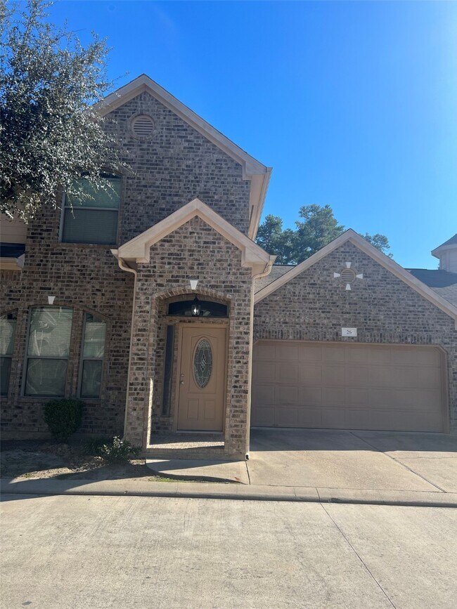 property at 5600 Alvin A Klein Dr