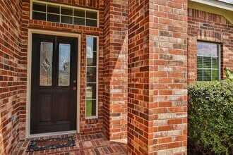 24922 Oconee Ct in Tomball, TX - Building Photo - Building Photo