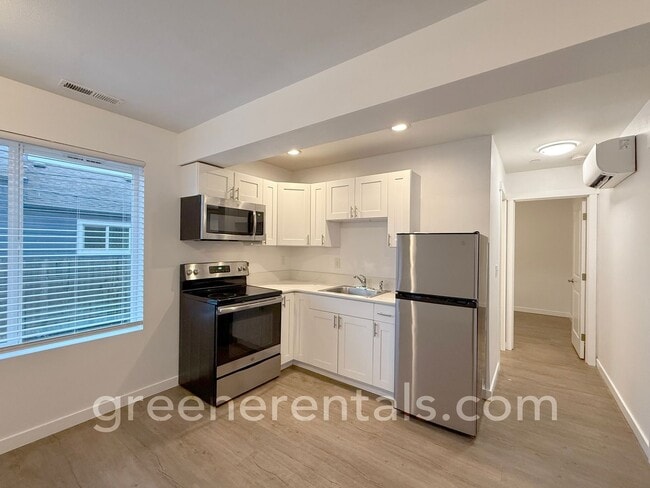 property at 1944 Olympia Ave NE