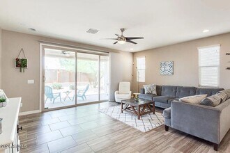 22420 N 98th Ave in Peoria, AZ - Building Photo - Building Photo