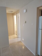 4715 Scenic Cir, Unit #3 - 4715 Scenic Circle in Colorado Springs, CO - Building Photo - Building Photo