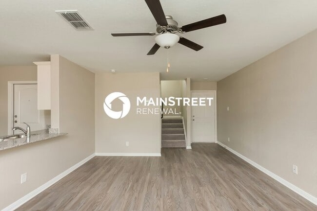 3143 Begonia Bend in San Antonio, TX - Building Photo - Building Photo