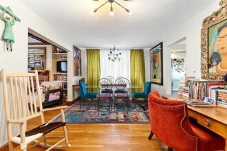 2218 Mystic Valley Pky, Unit #1 in Medford, MA - Building Photo - Building Photo