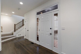 3491 Roswell Rd NE in Atlanta, GA - Building Photo - Building Photo