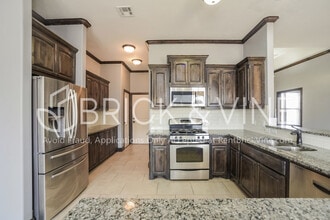 4808 Millstone Dr in Oklahoma City, OK - Building Photo - Building Photo
