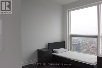 388-7388 Yonge St in Toronto, ON - Building Photo - Building Photo