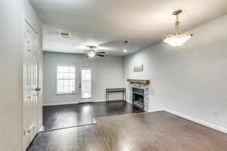 3635 Garden Brook Dr in Farmers Branch, TX - Building Photo - Building Photo