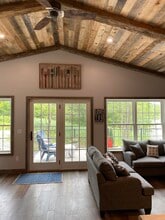 204 Eastern Union Tpke in Averill Park, NY - Building Photo - Building Photo
