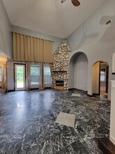 516 Lakeview St in Mary Esther, FL - Building Photo - Building Photo