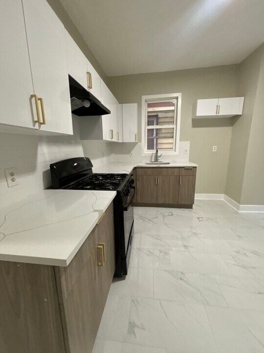 849-851 S 15th St, Unit 1 in Newark, NJ - Foto de edificio