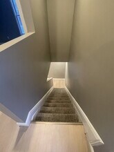 385 Beaver St in Leetsdale, PA - Building Photo - Building Photo