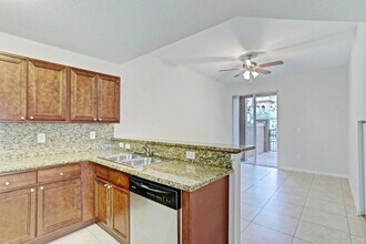 6515 Diamond Springs Terrace in West Palm Beach, FL - Building Photo - Building Photo
