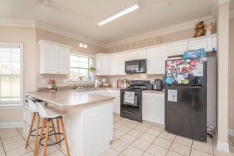 1093 Saint Andrews Ln in Starkville, MS - Building Photo - Building Photo