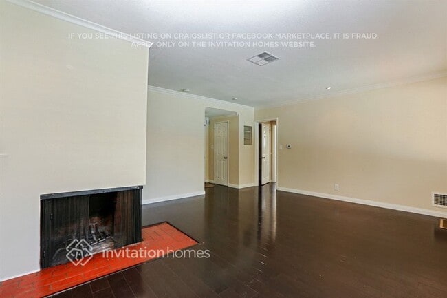 8017 Lurline Ave in Los Angeles, CA - Building Photo - Building Photo