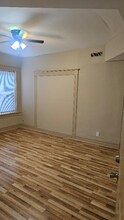 6312 Cates Ave in University City, MO - Building Photo - Building Photo