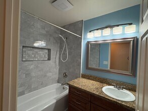 22260 Briarwood St in Tehachapi, CA - Building Photo - Building Photo