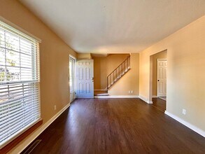 1634-1636 Pennoyer Ave in Grand Haven, MI - Building Photo - Building Photo