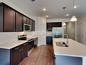 269 Pecan Dr in Dallas, GA - Building Photo - Building Photo